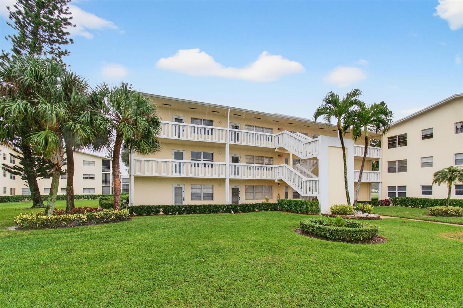 290 Dorset G, Boca Raton FL 33434