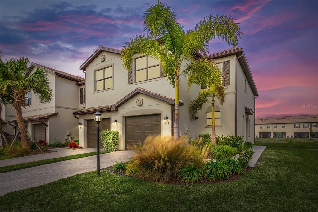 15147 LYLA TERRACE