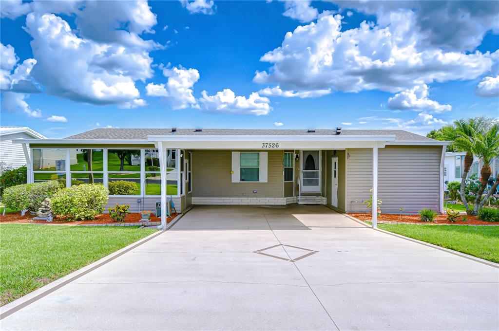 37526 NEW HORIZONS BOULEVARD
