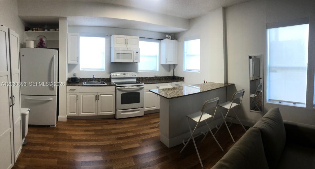 737 Jefferson Ave # 103, Miami Beach FL 33139
