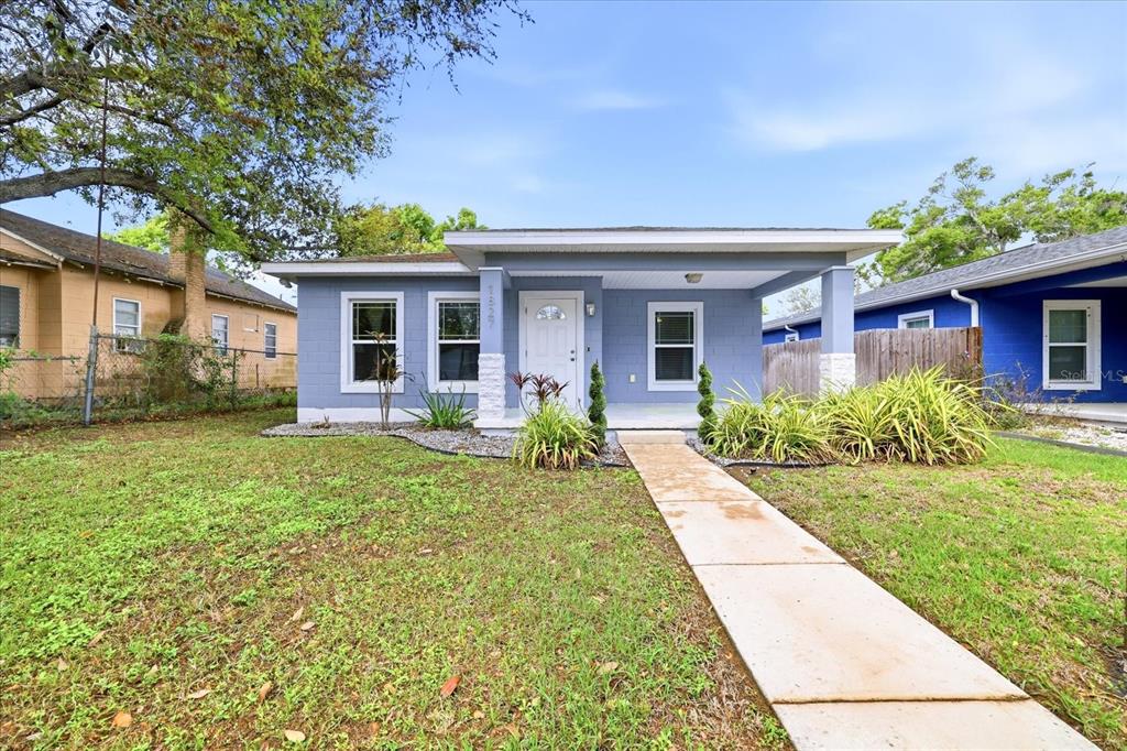 1827 48TH STREET S