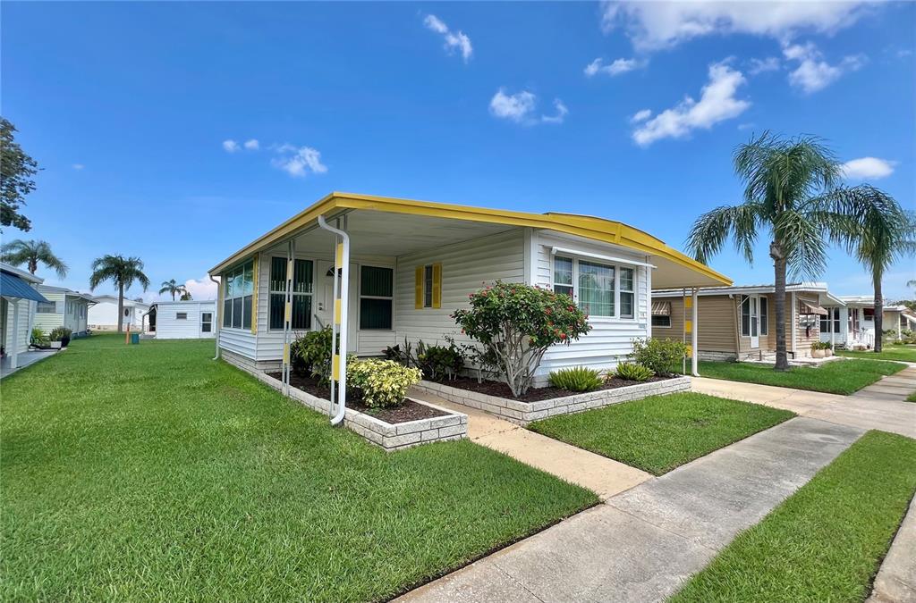 1100 BELCHER ROAD S UNIT 115