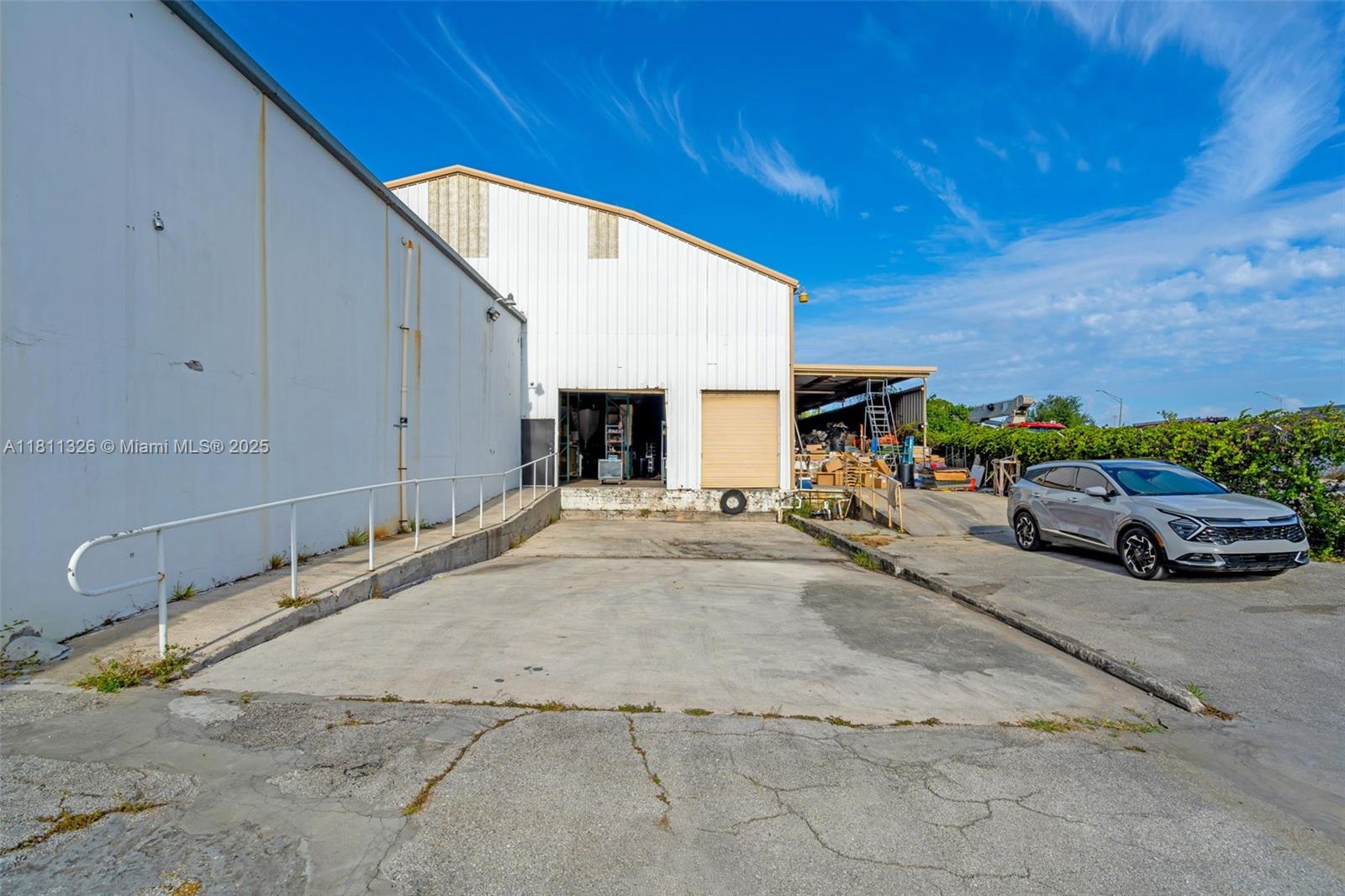 1226 NW 23rd Ave, Fort Lauderdale FL 33311