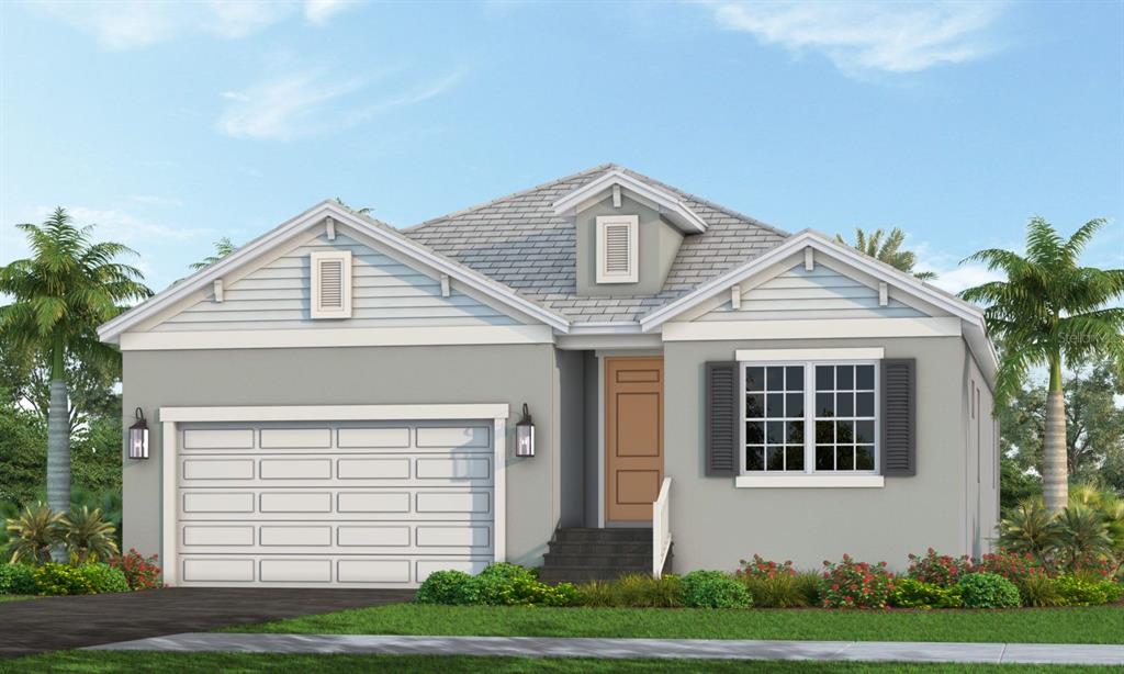 8133 SCARLETBUSH DRIVE