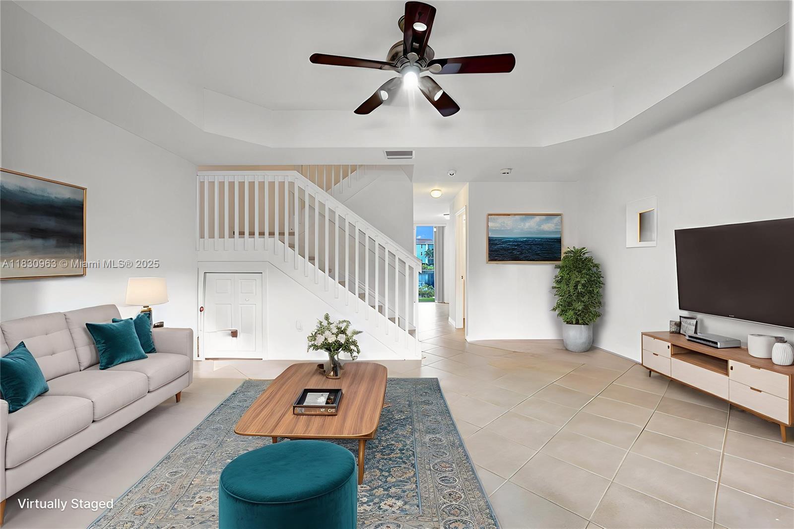 10607 SW 6th St # 1006, Pembroke Pines FL 33025