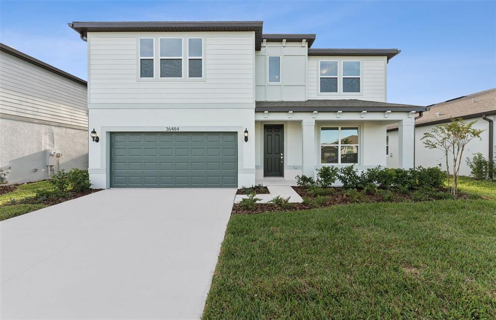 36484 SESPE CREEK COURT