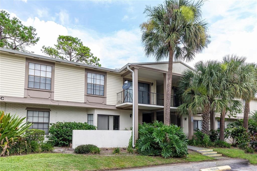 6039 VILLAGE CIRCLE BLDG C