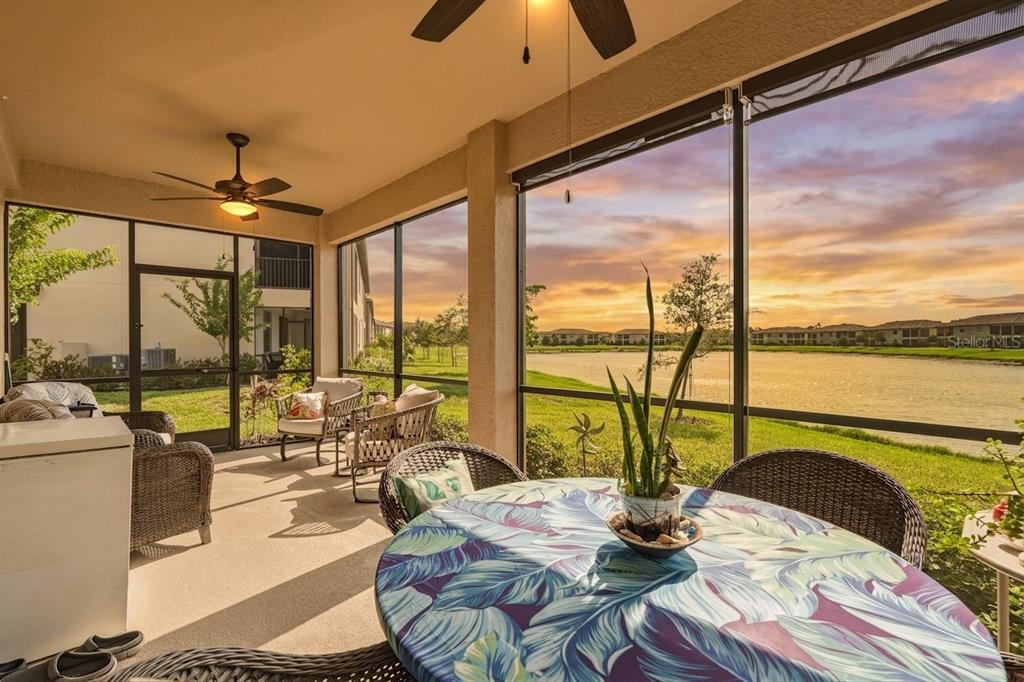 12455 GHIBERTI CIRCLE UNIT 101, VENICE, FL — photo 3 of 30