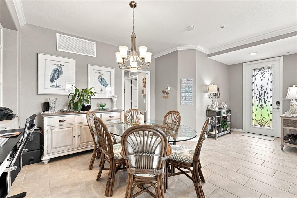 12455 GHIBERTI CIRCLE UNIT 101, VENICE, FL — photo 4 of 30