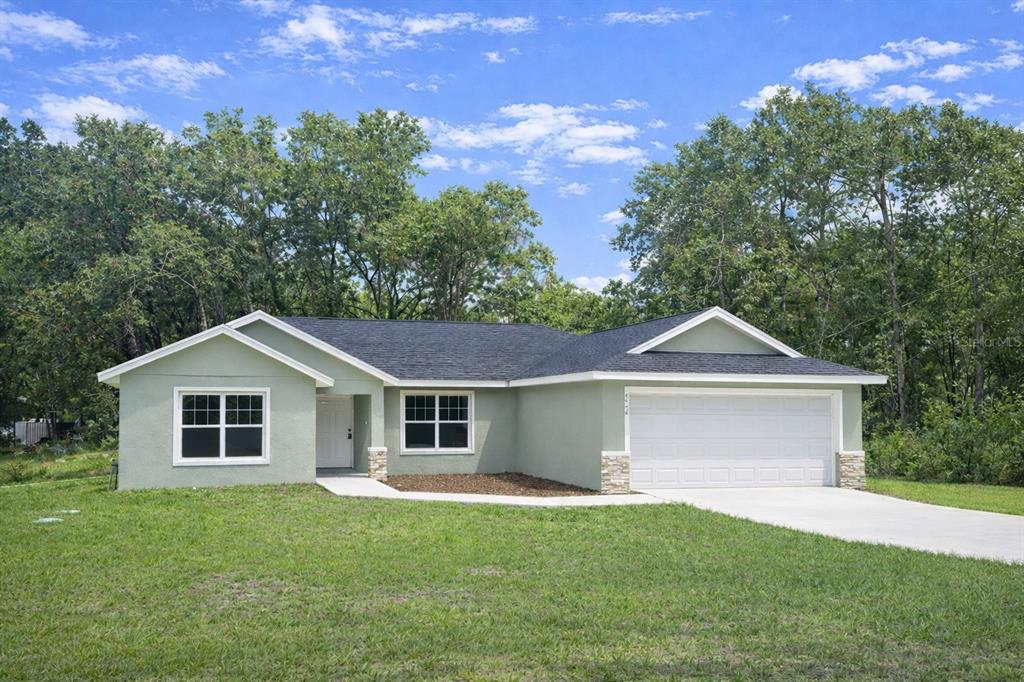 1631 W HILL LANE