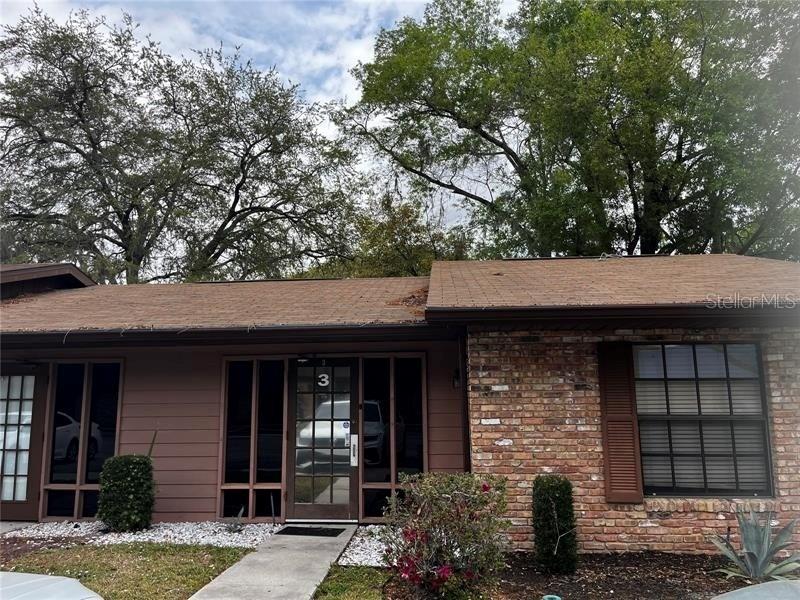 318 N JOHN YOUNG PARKWAY UNIT 103