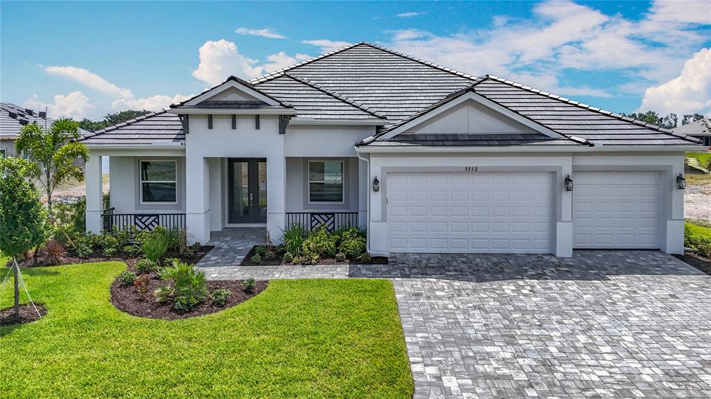 3512 CROSS CREEK PARKWAY