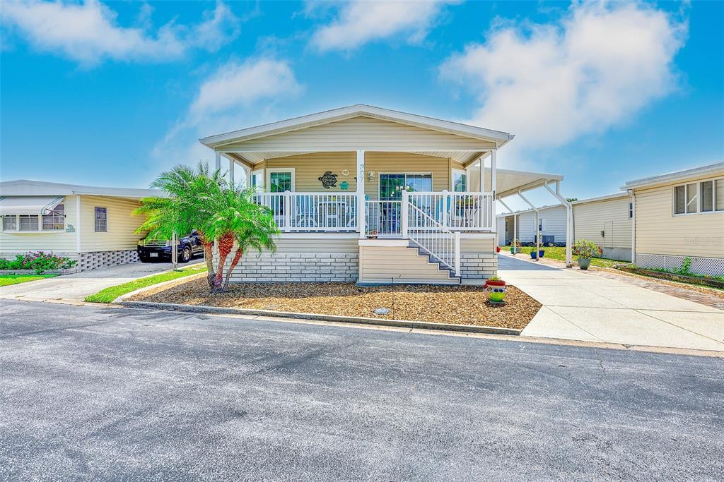 9790 66TH STREET N UNIT 307