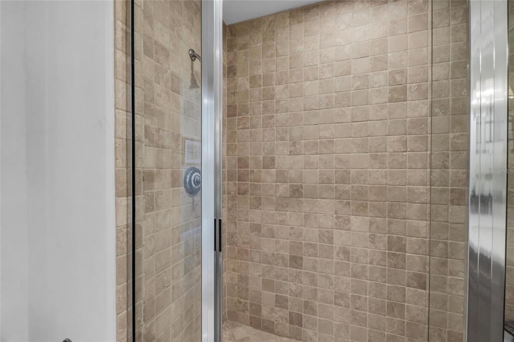 9122 MIDNIGHT PASS ROAD UNIT 24