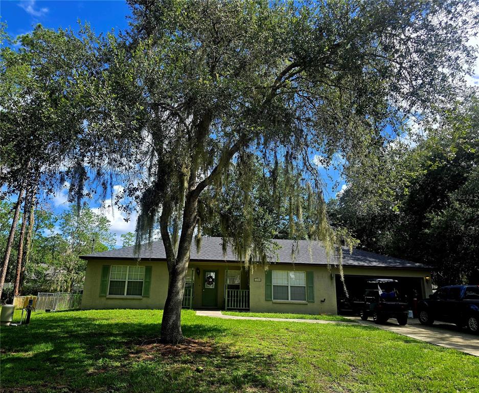 14333 DESILU DRIVE