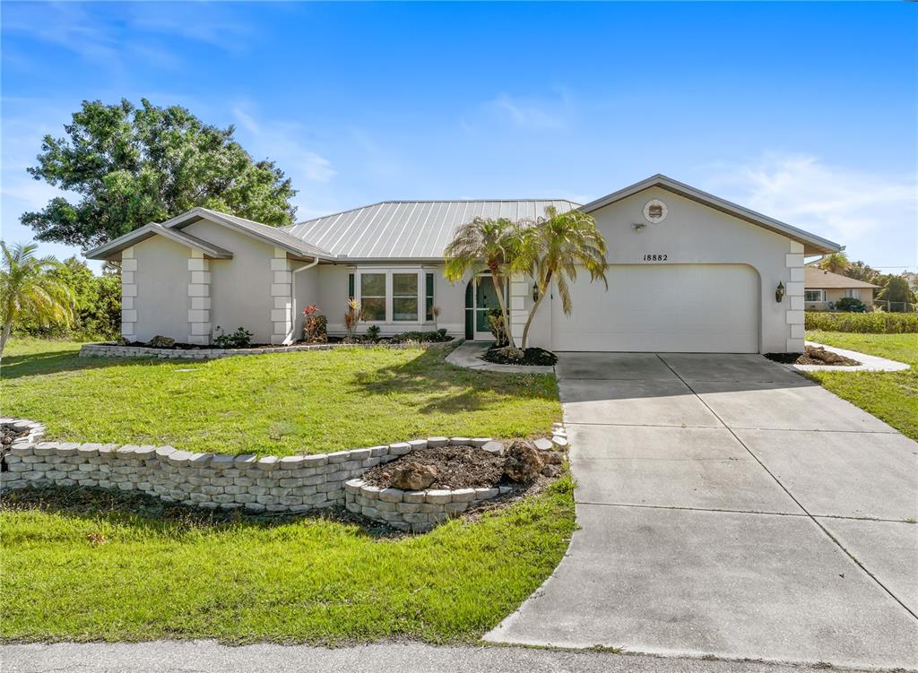 18882 AYRSHIRE CIRCLE