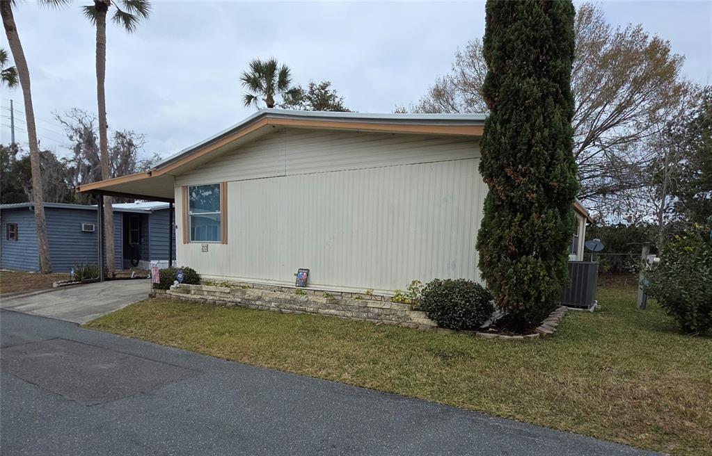 252 PINEWOOD DRIVE, EUSTIS, FL — photo 3 of 30