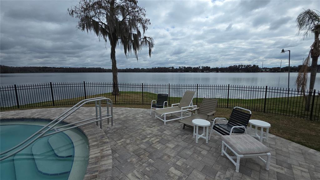 252 PINEWOOD DRIVE, EUSTIS, FL — photo 5 of 30