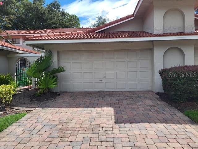 7717 WINDBREAK ROAD