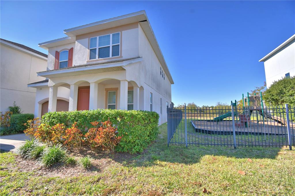 193 ABERDEEN STREET