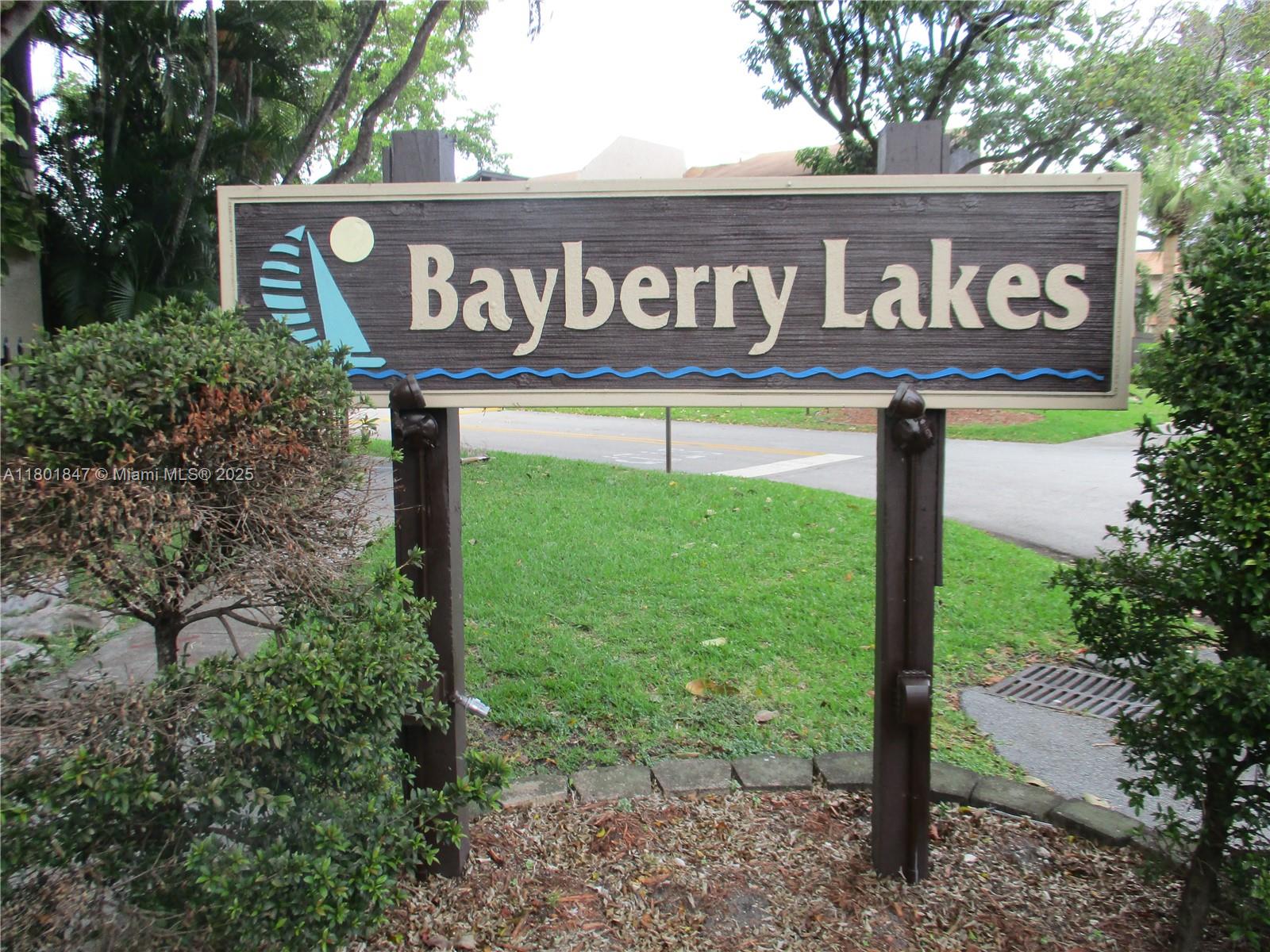 1760 SW Bayberry Dr # 1760, Pembroke Pines FL 33024
