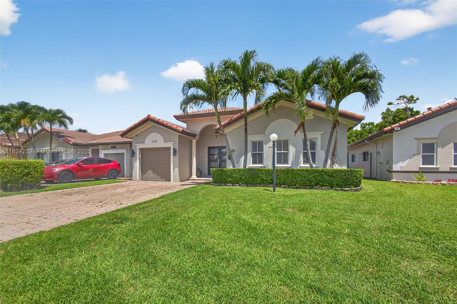 13348 SW 122nd Ave, Miami FL 33186