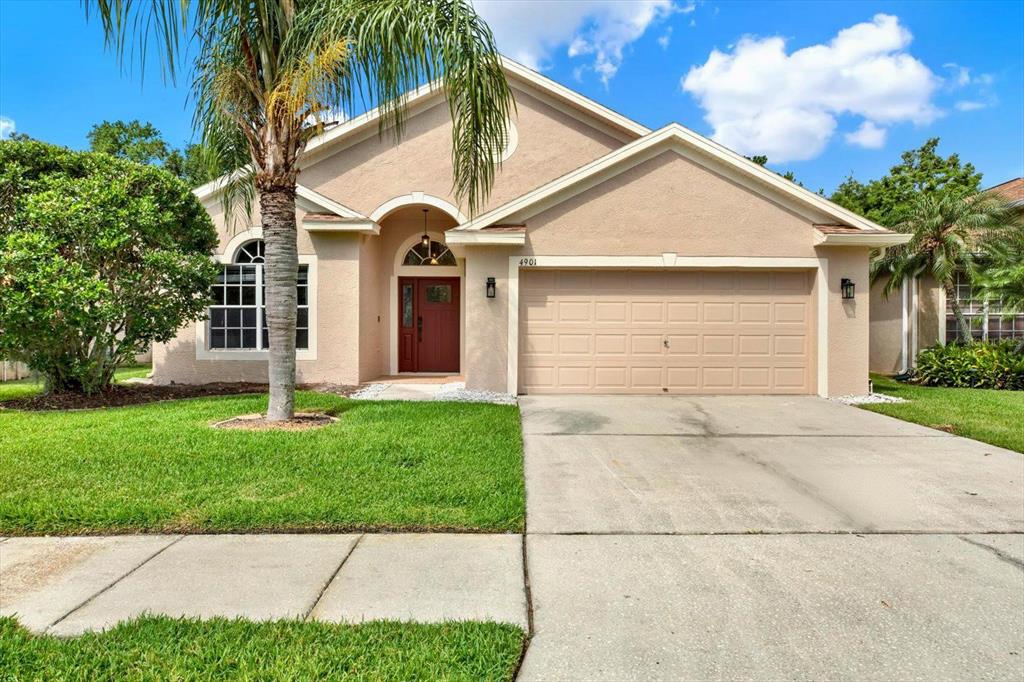 4901 WINDINGBROOK TRAIL