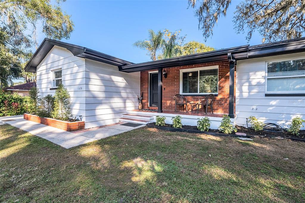 11636 LINDA LANE