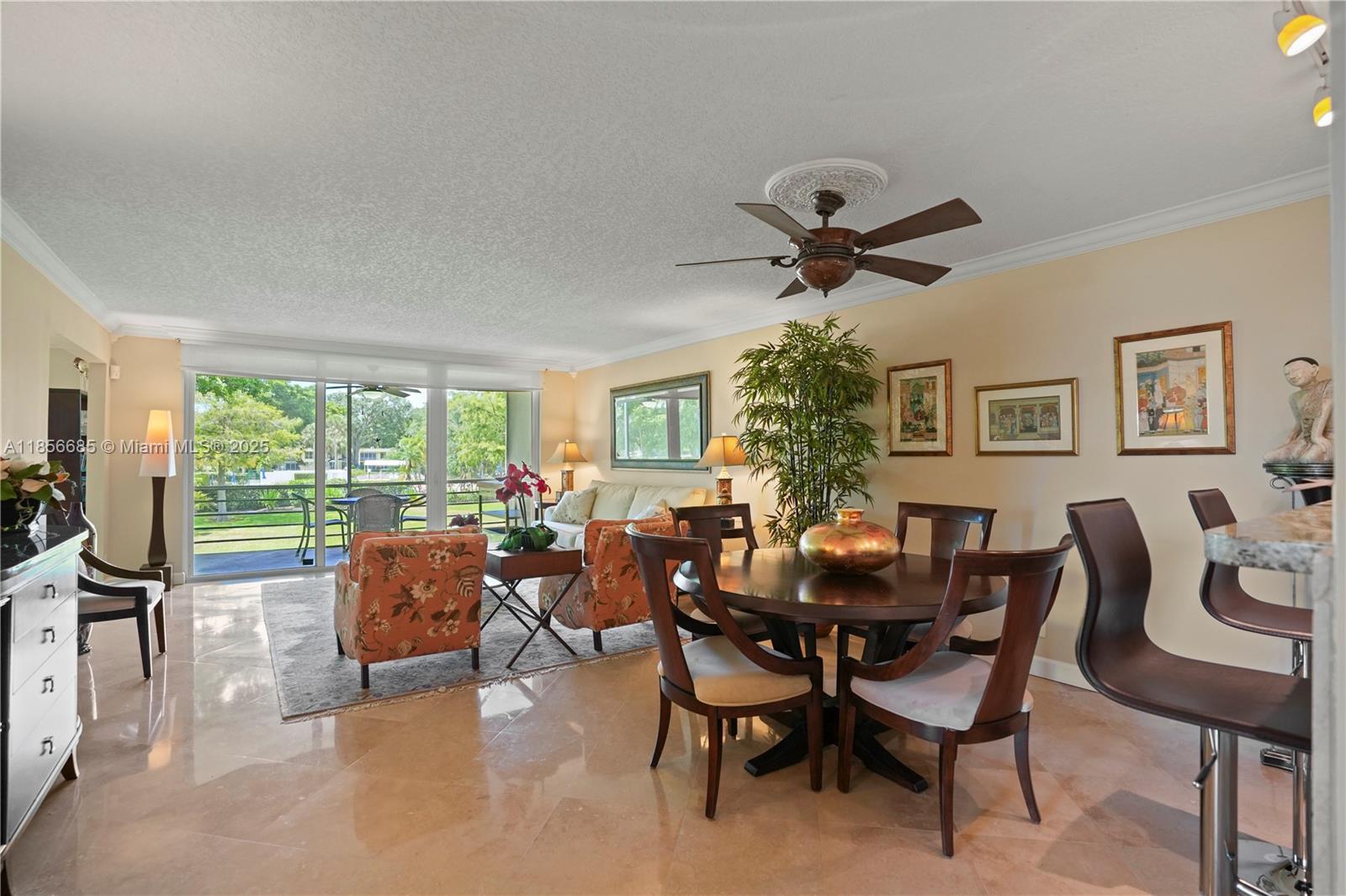 350 Oaks Ln # 222, Pompano Beach FL 33069