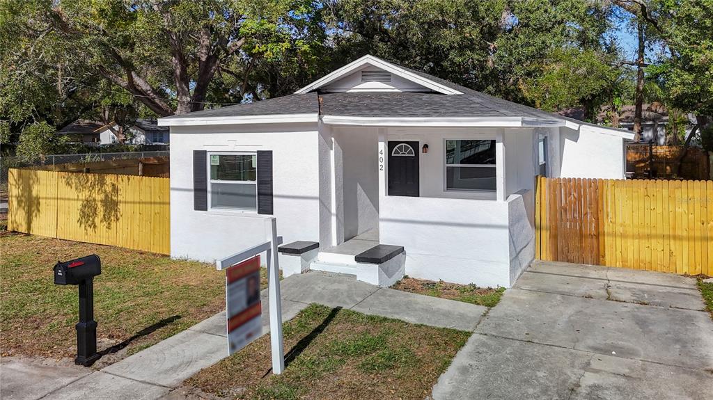 402 E VIRGINIA AVENUE, TAMPA, FL — photo 2 of 30