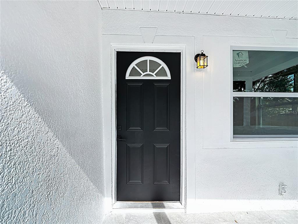 402 E VIRGINIA AVENUE, TAMPA, FL — photo 5 of 30