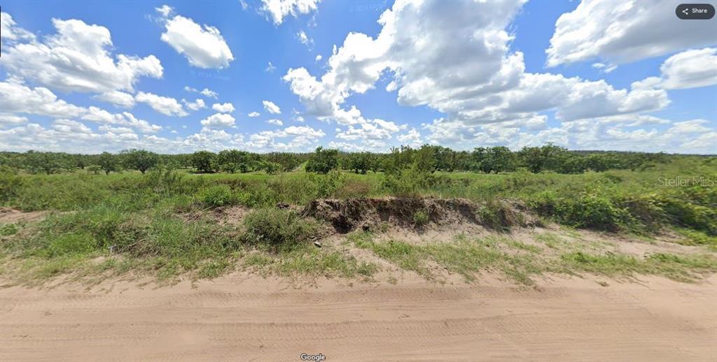 HOLOPAW GROVES ROAD, ST CLOUD, FL — photo 5 of 5