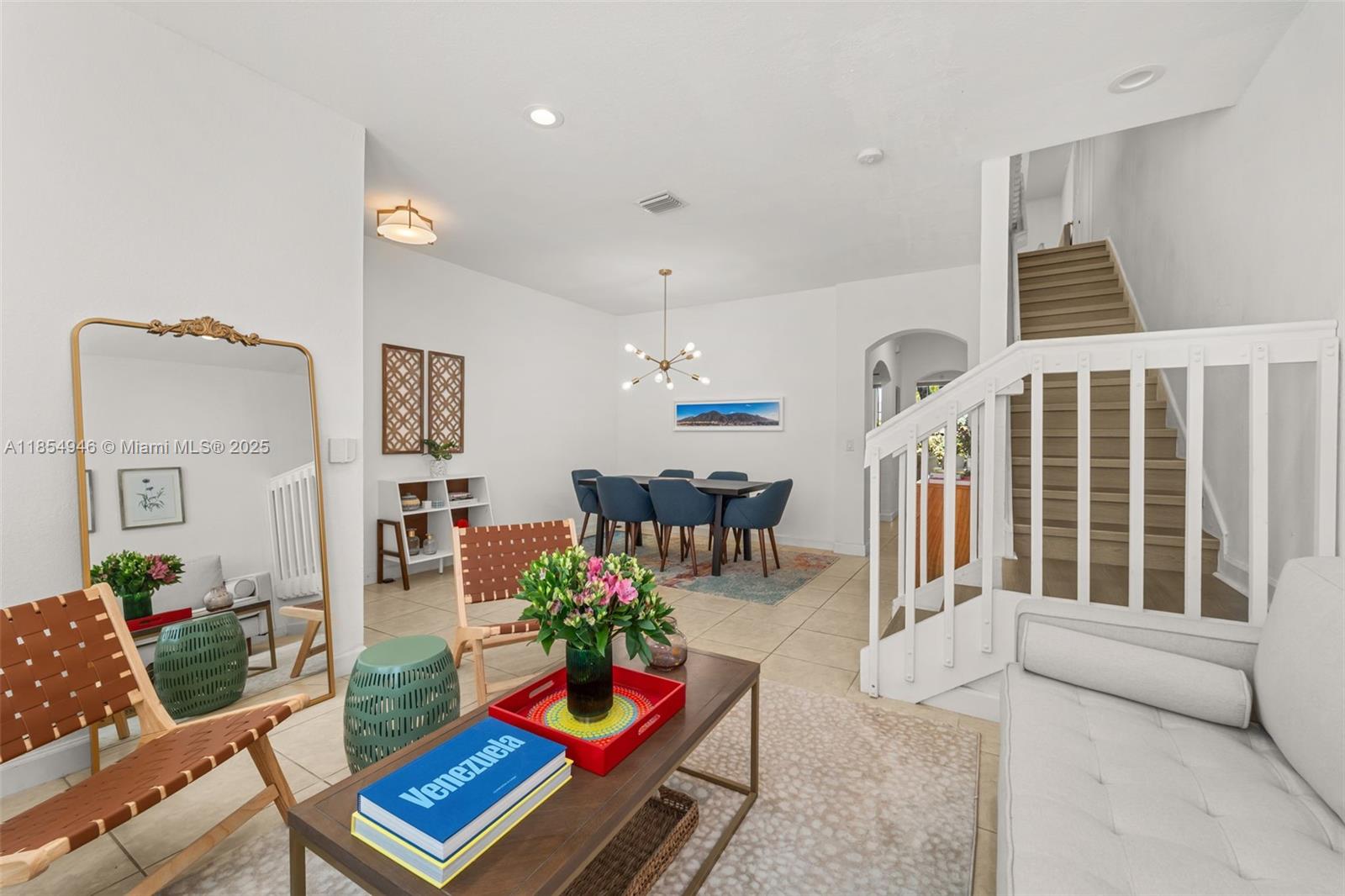 4076 SW 159th Ave # 8, Miramar FL 33027