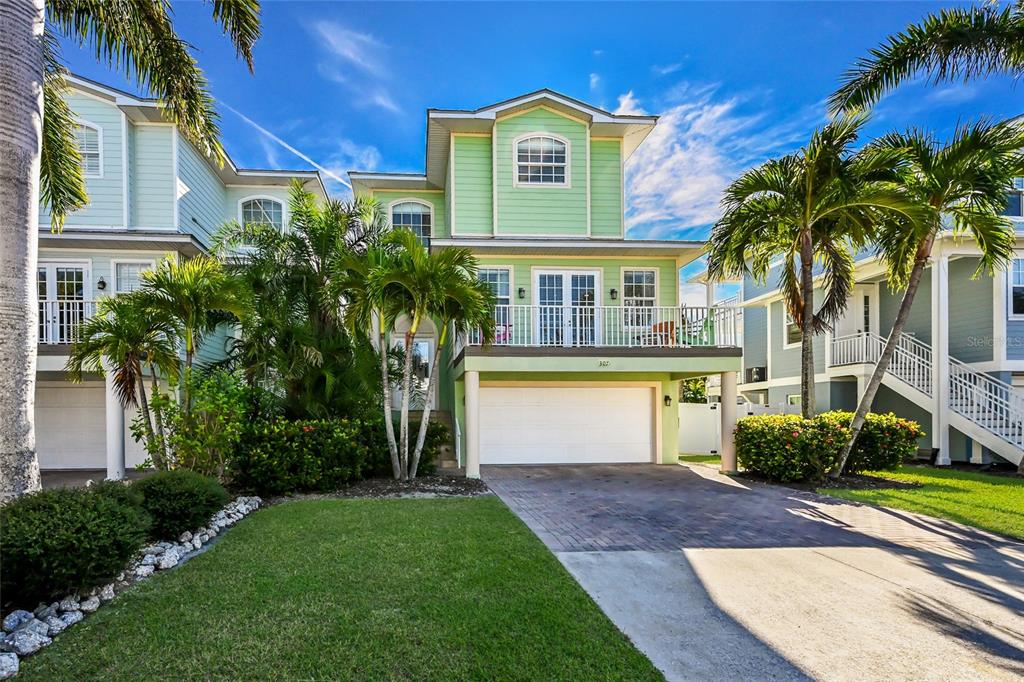 307 64TH STREET