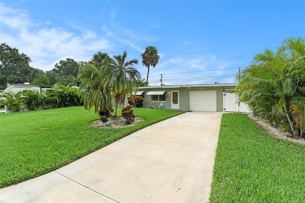 8897 OSPREY LANE