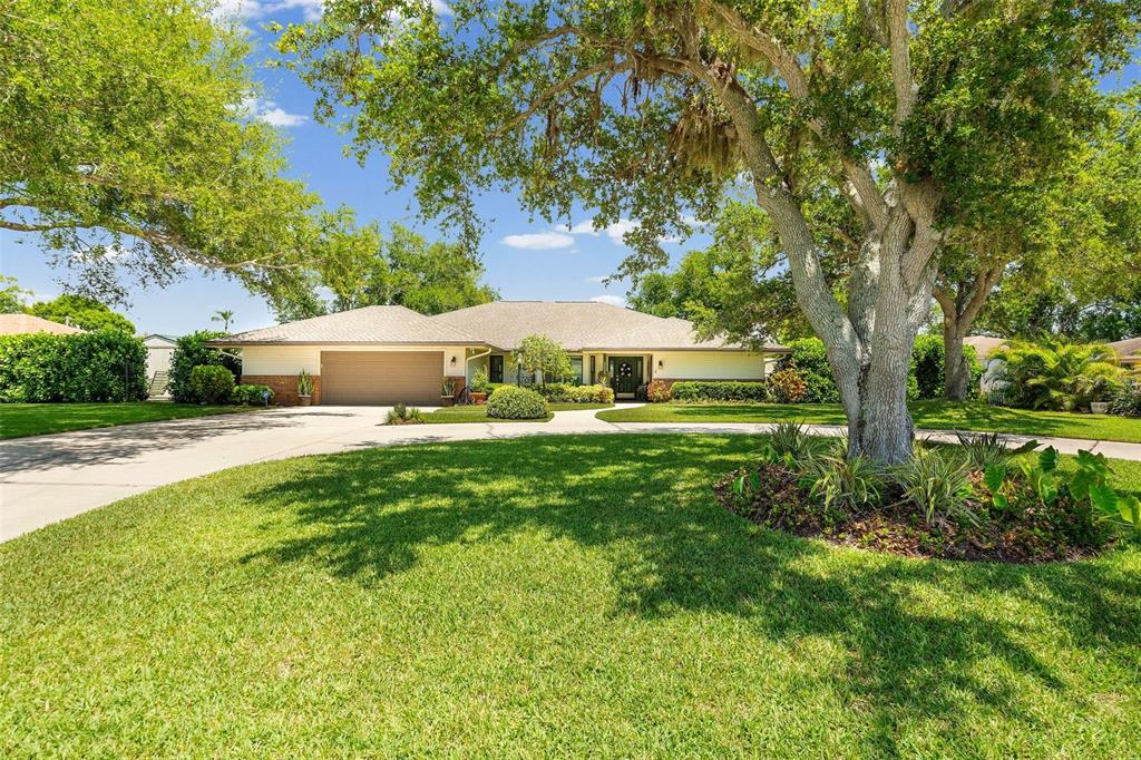 2211 50TH STREET W