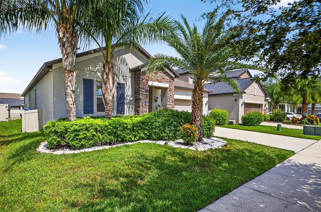 13905 PAINTED BUNTING LANE