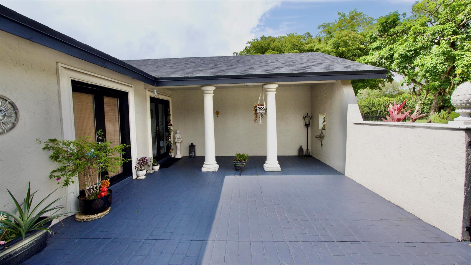 5191 SW 109th Avenue, Davie FL 33328