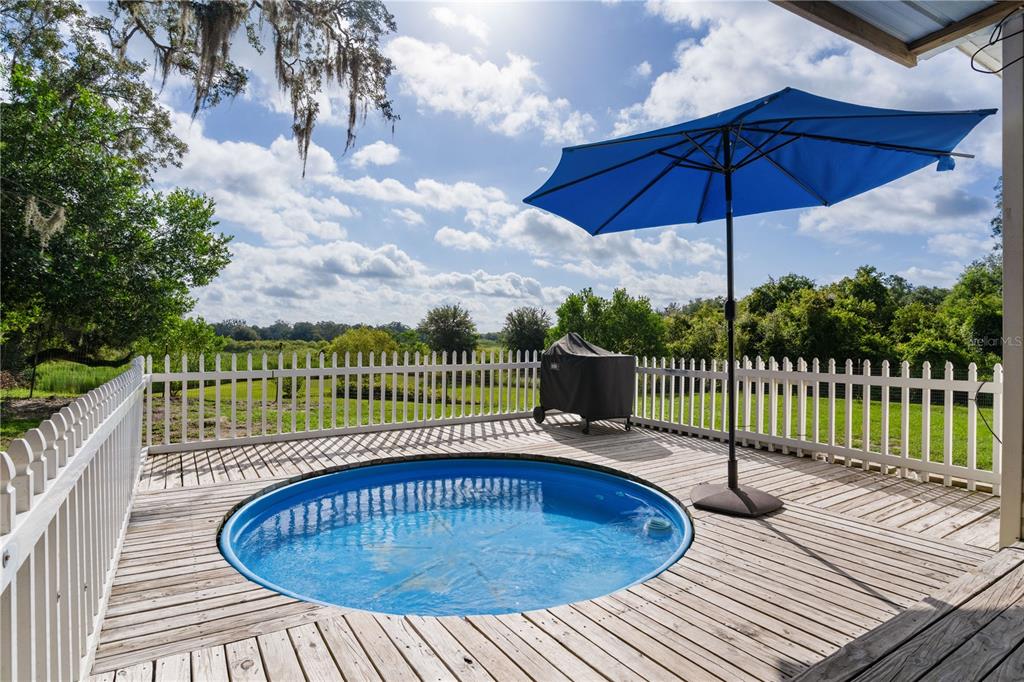 6590 CR 631, BUSHNELL, FL — photo 3 of 30