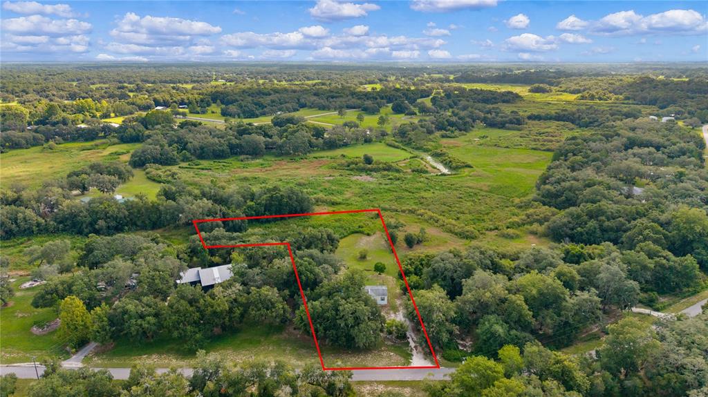 6590 CR 631, BUSHNELL, FL — photo 4 of 30