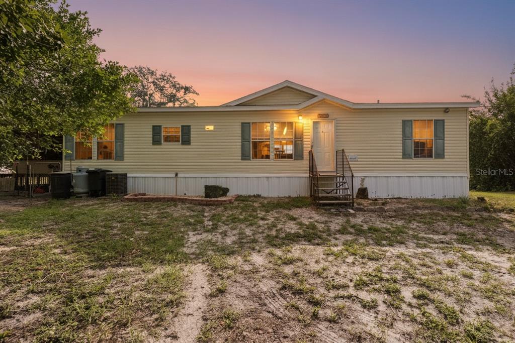 6590 CR 631, BUSHNELL, FL — photo 5 of 30
