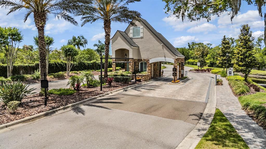18707 PEPPER PIKE, LUTZ, FL — photo 3 of 30