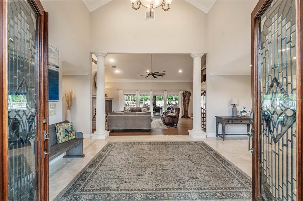 18707 PEPPER PIKE, LUTZ, FL — photo 5 of 30