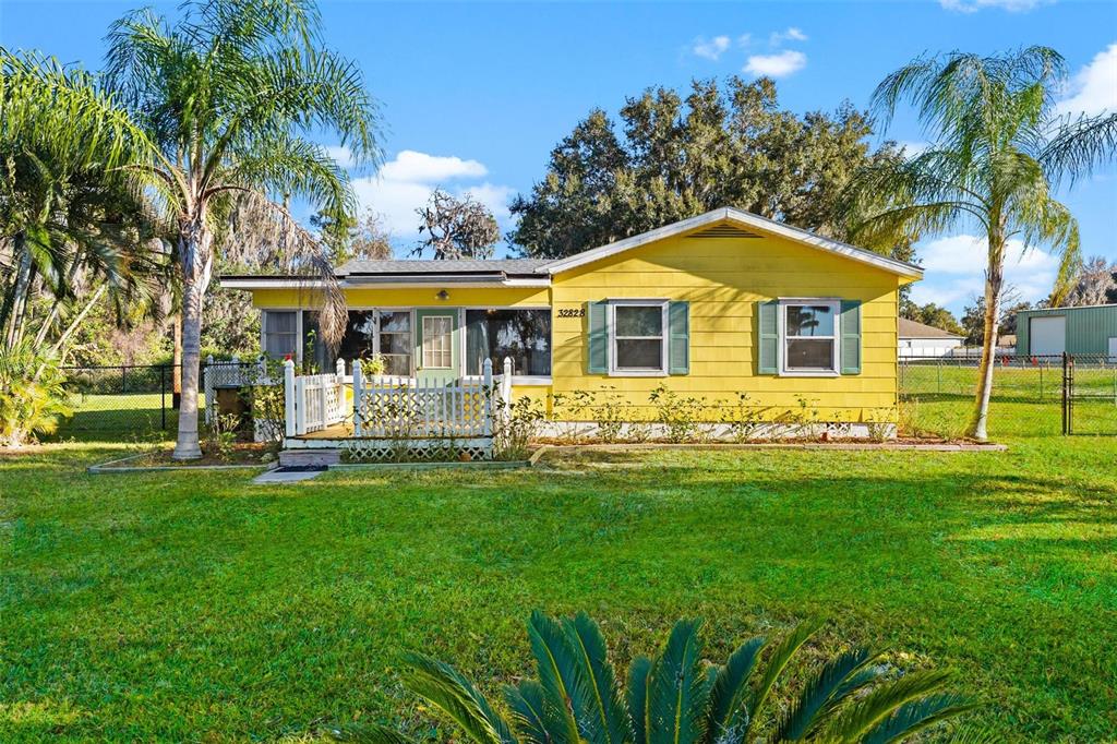 32828 LAKE EUSTIS DRIVE, TAVARES, FL — photo 3 of 30