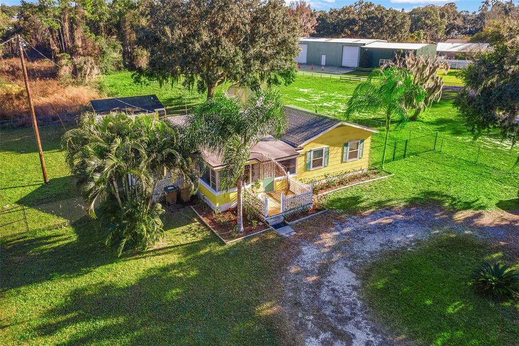 32828 LAKE EUSTIS DRIVE, TAVARES, FL — photo 4 of 30