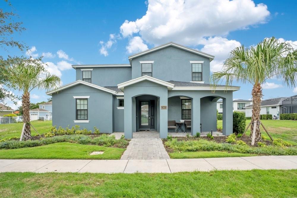 7417 SPARKLING COURT