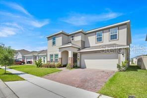 358 HAMLET LOOP