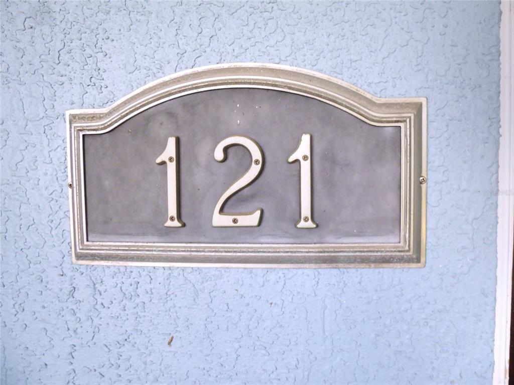 121 DEER ROAD, FROSTPROOF, FL — photo 2 of 30