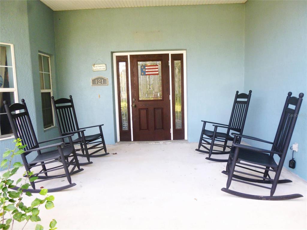 121 DEER ROAD, FROSTPROOF, FL — photo 3 of 30