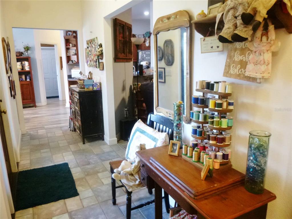 121 DEER ROAD, FROSTPROOF, FL — photo 4 of 30